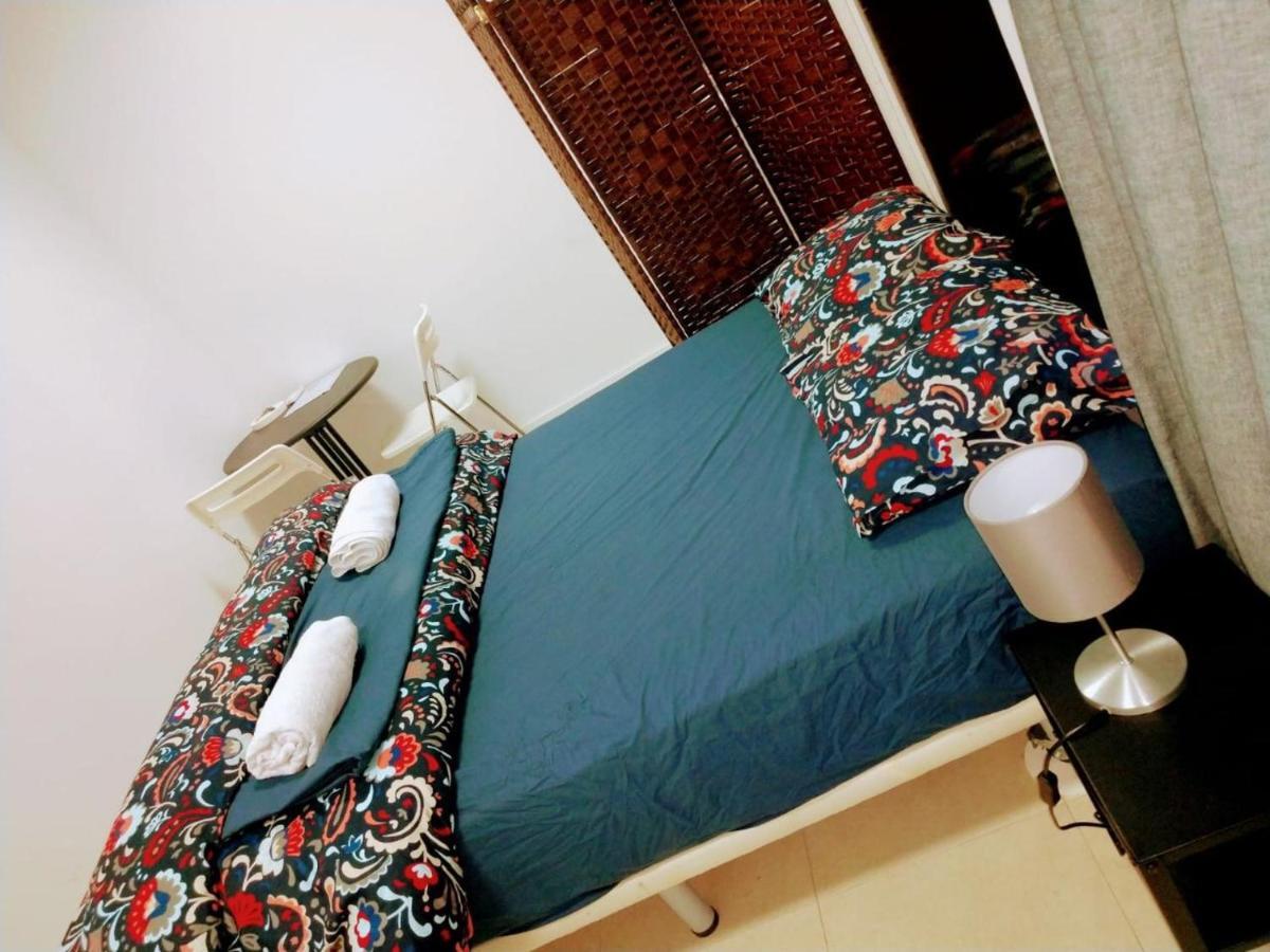 Gasthof Parsa House *