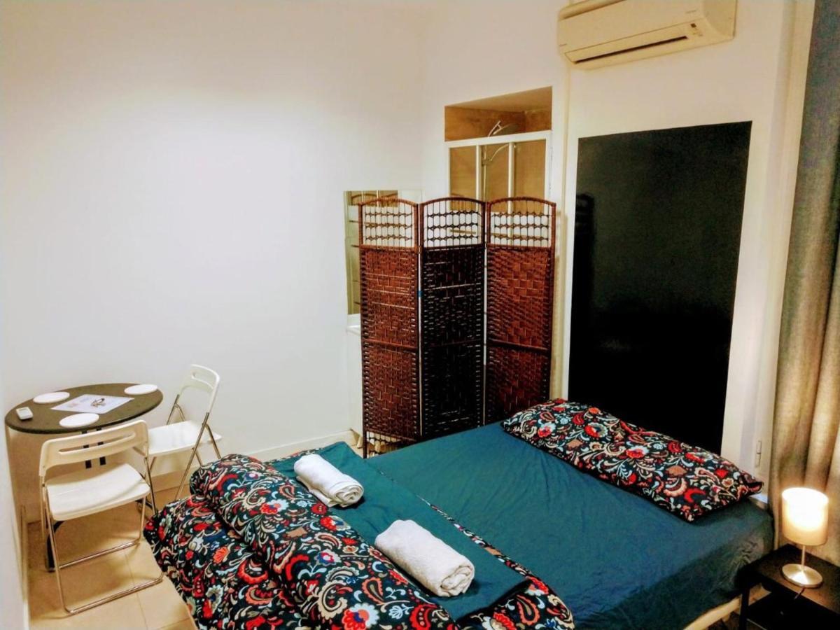 Parsa House *