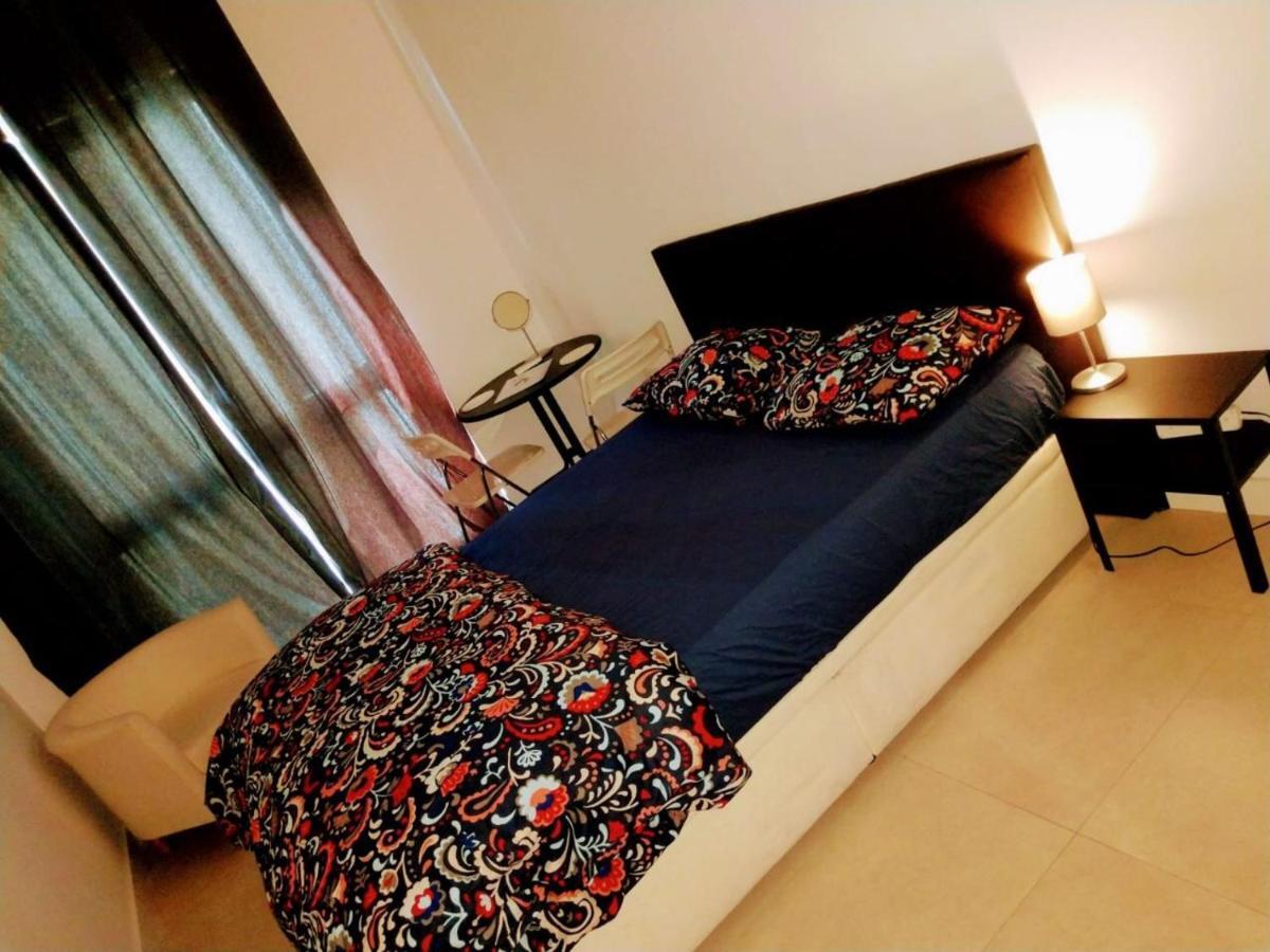 Guest house Parsa House