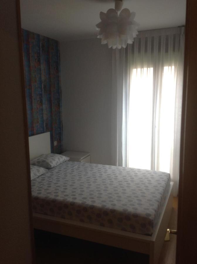 Ferienhaus Nice Stay *
