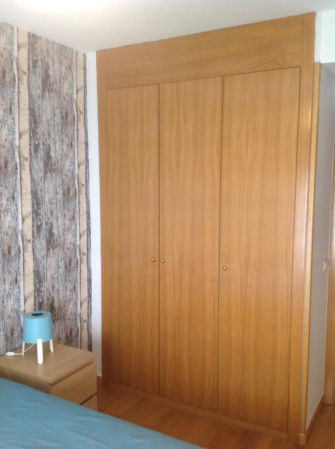 Ferienhaus Nice Stay *