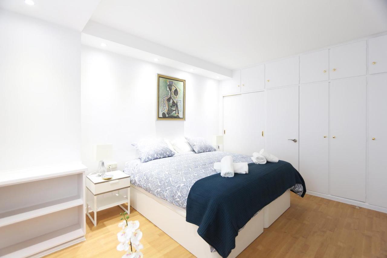 Urbantec Realty - Plaza De Colon