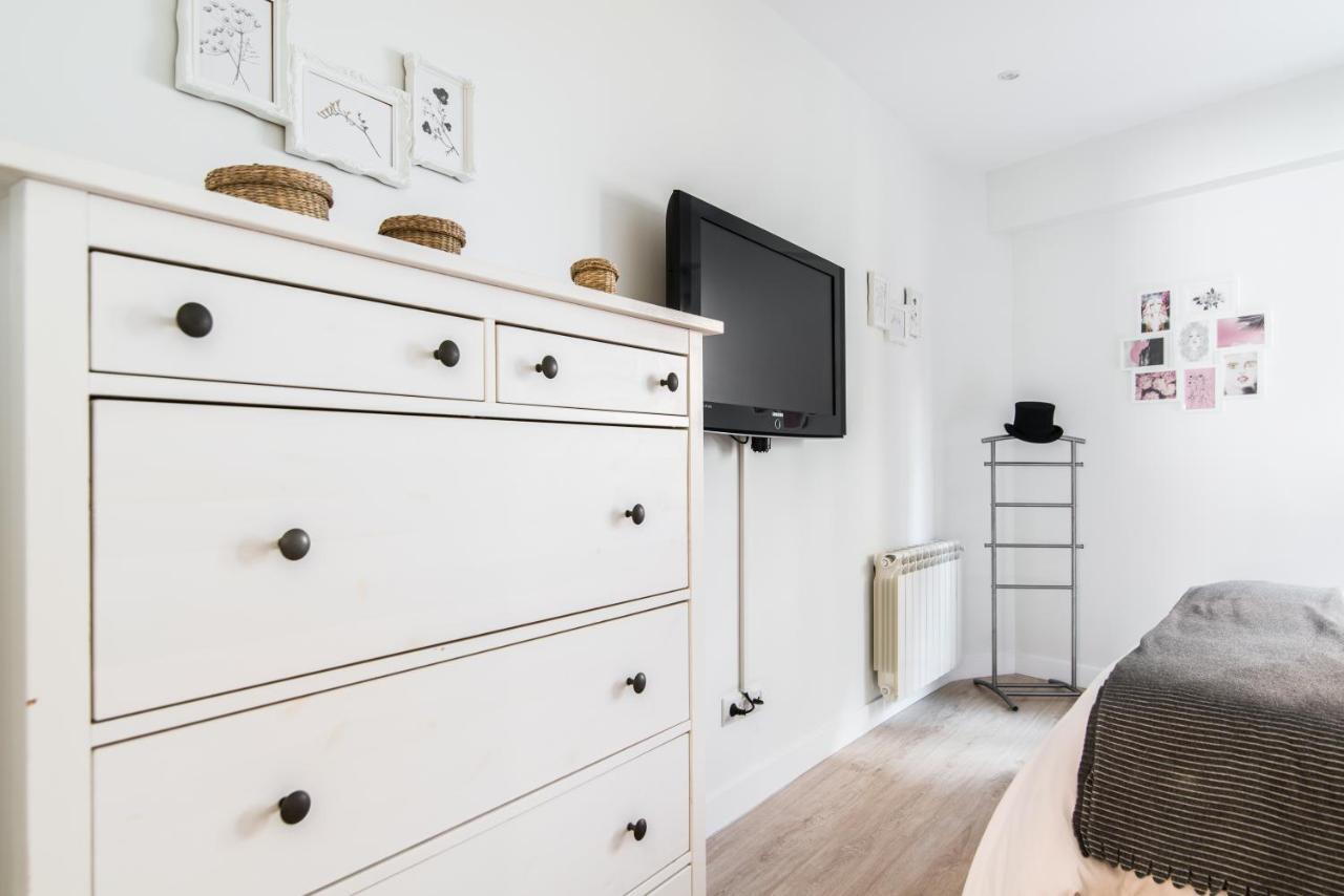 #nsd9-2 Con Patio Privado A Estrenar Apartment *