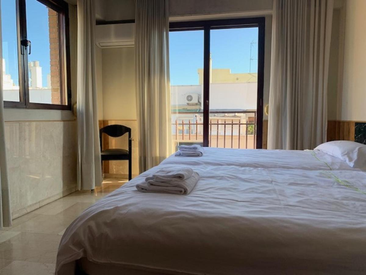 Apartamento Torr En - Chamartin Madri