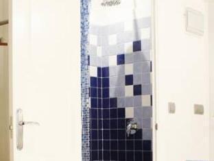 Santo Domingo Guest house 3*
