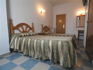 Guest house Continental