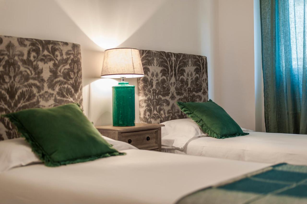 Salamanca Luxury - Velazquez I - Elevenhost
