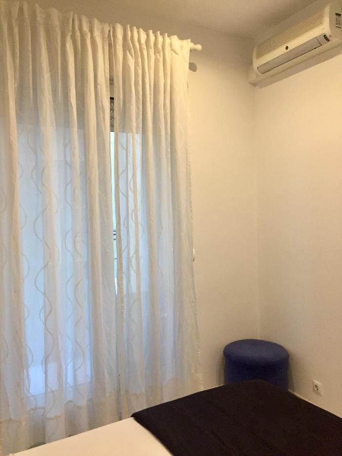 Majestic Flat In Gran Via *