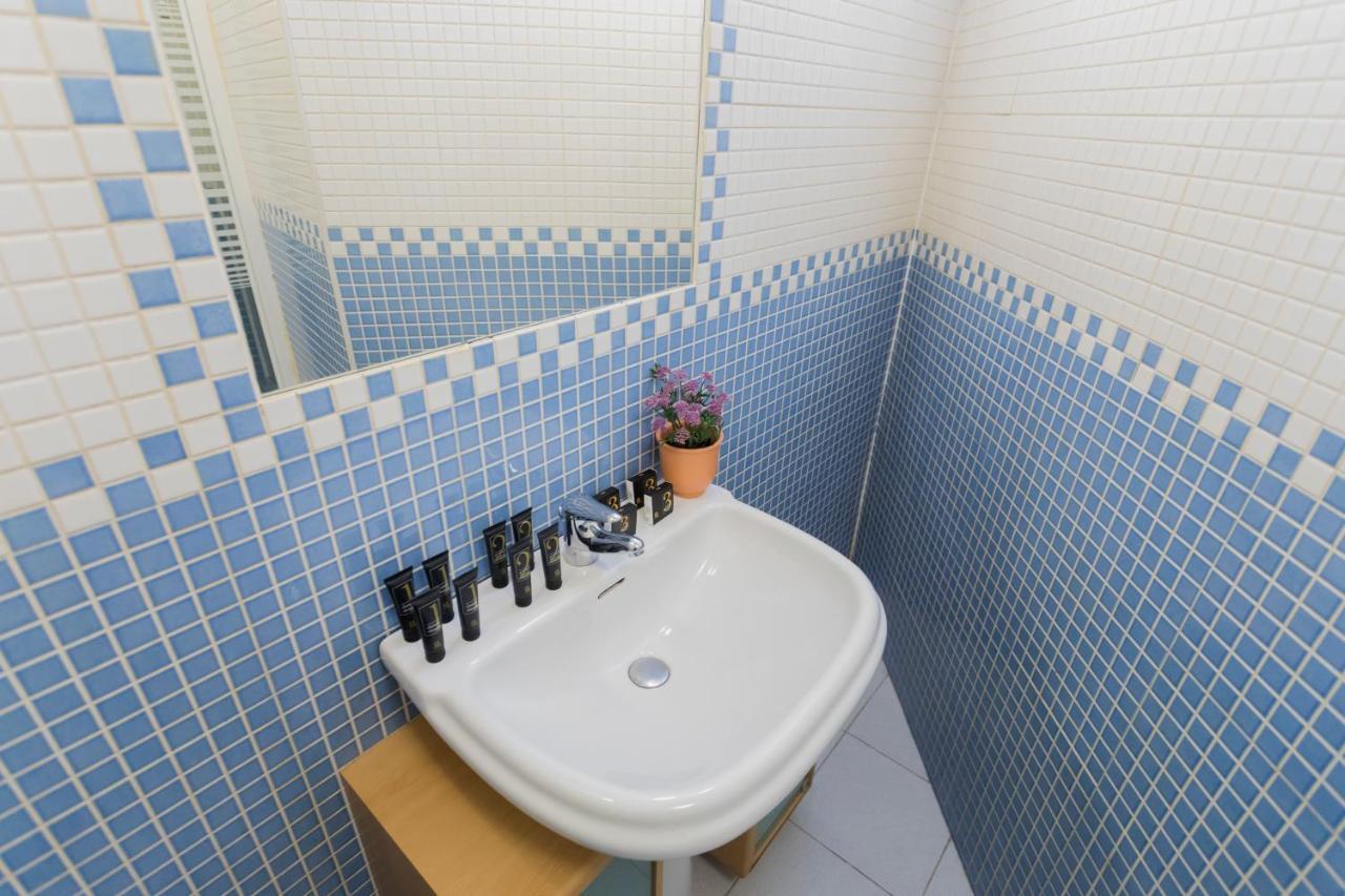 Dobohomes - Hermosilla Apartamento Madri