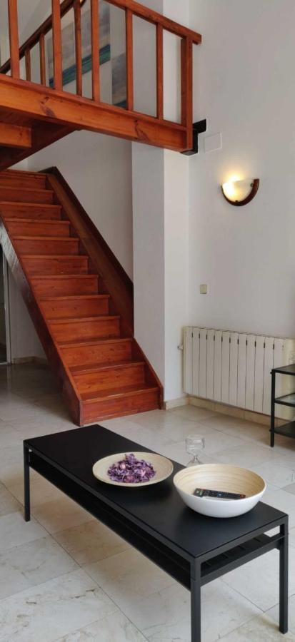 Leeways Loft Xxviii In Gran Via Madrid