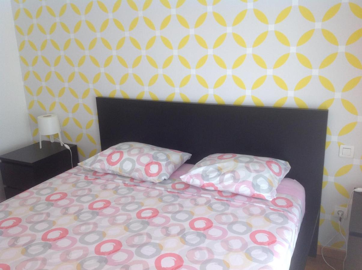 Nice Stay Ferienhaus