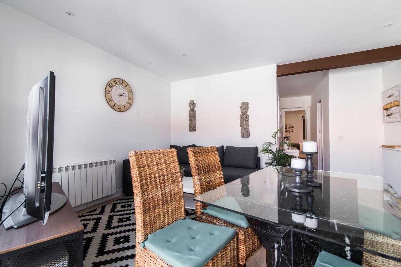 #nsd9-2 Con Patio Privado A Estrenar Apartment *