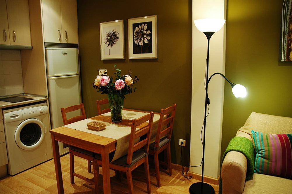Hotel Alcala 3*