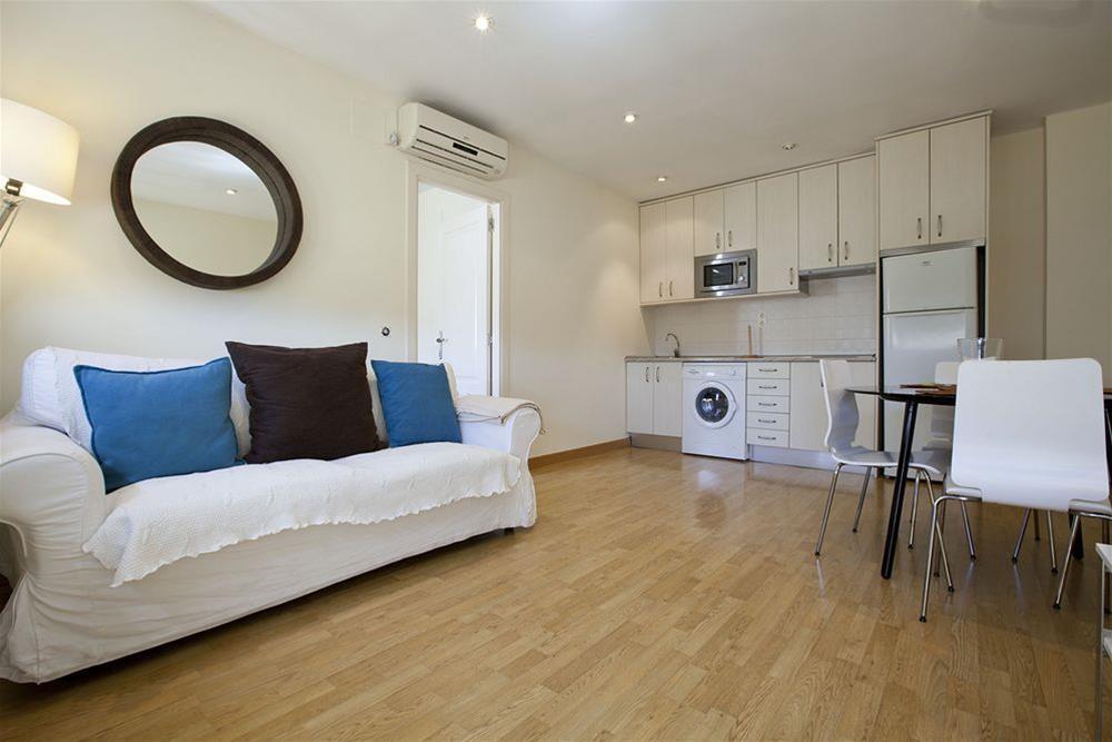 Hotel Alcala 3*