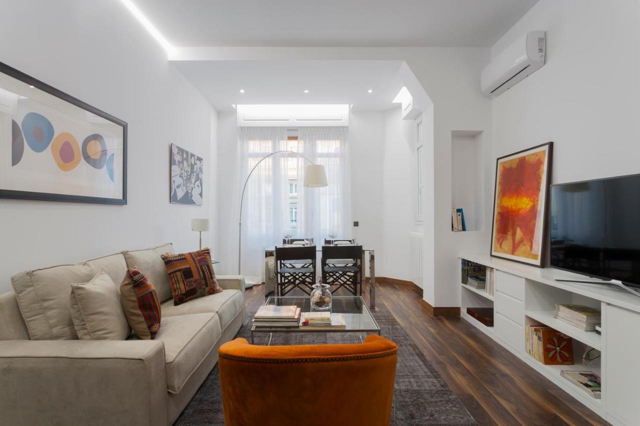 Dobohomes - Gran Via 2 *