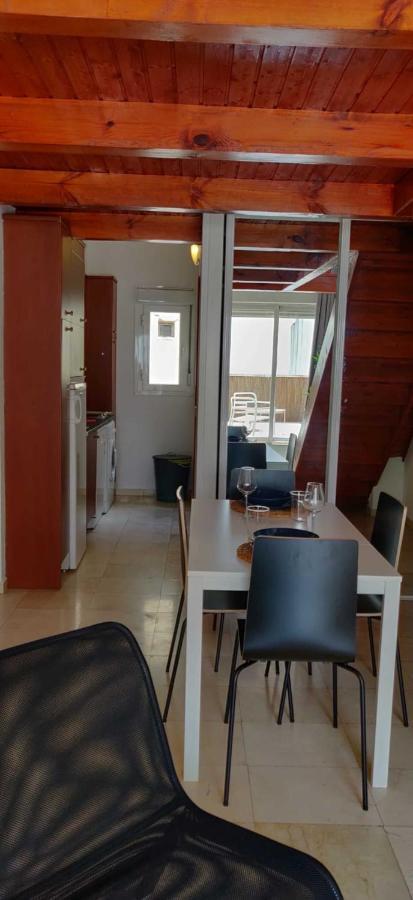 Apartment Leeways Loft Xxviii In Gran Via