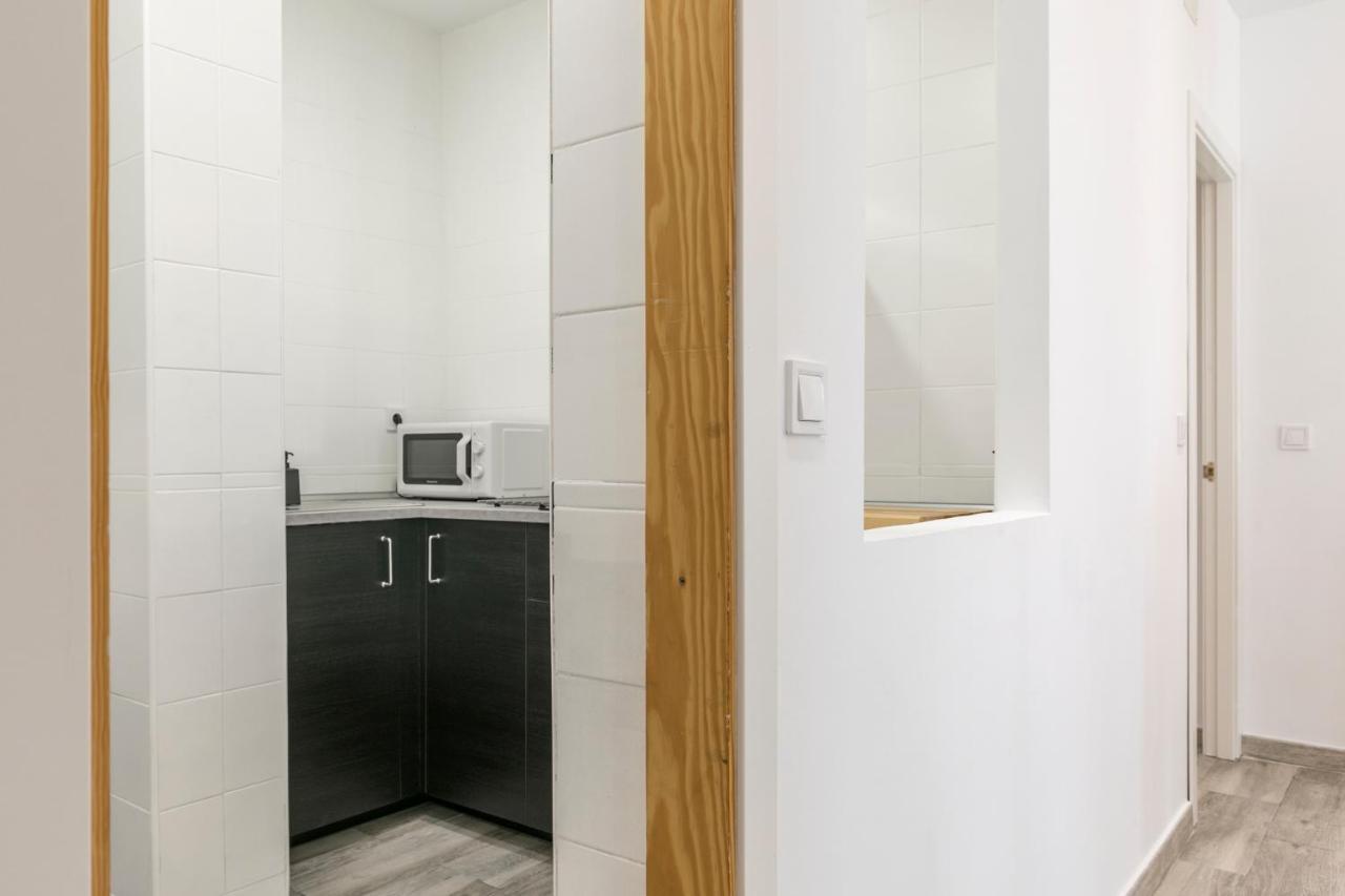 Best Location Puerta Del Sol Apartment *