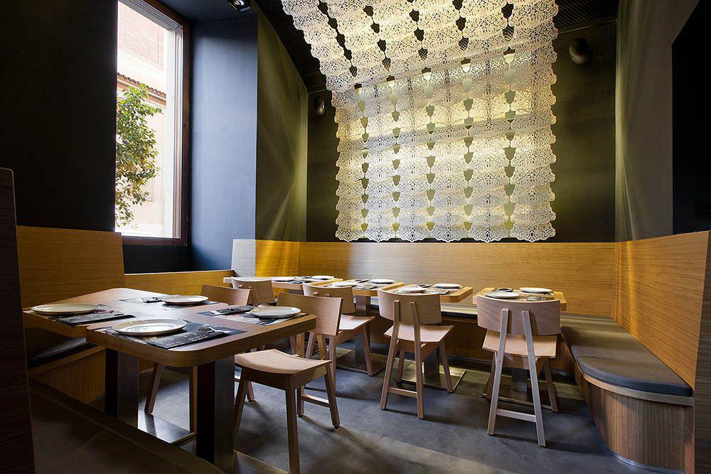 Hotel Nh Collection Palacio De Tepa 5*