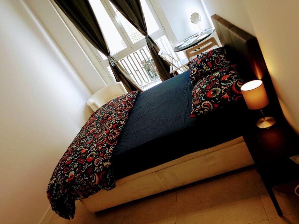 Guest house Parsa House *