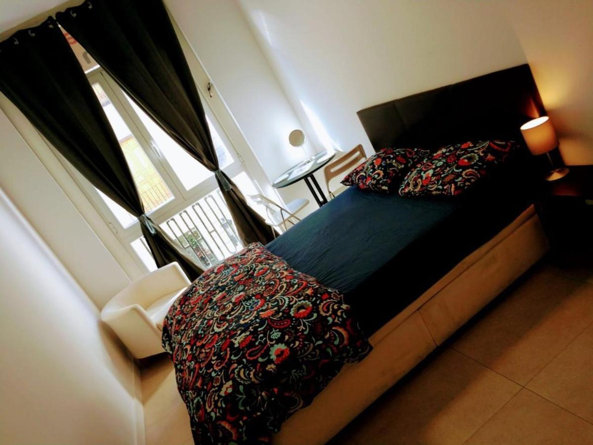 Parsa House Gasthof *