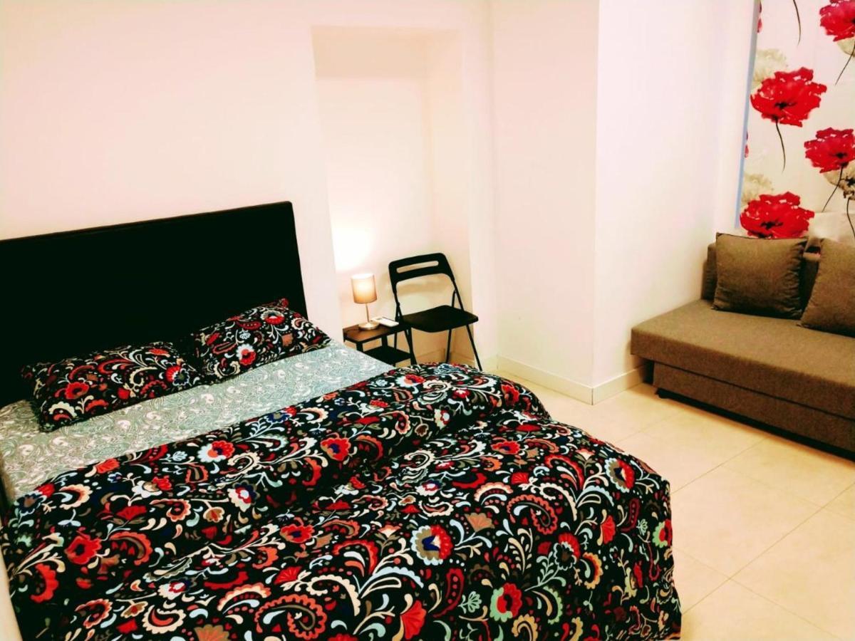 Parsa House