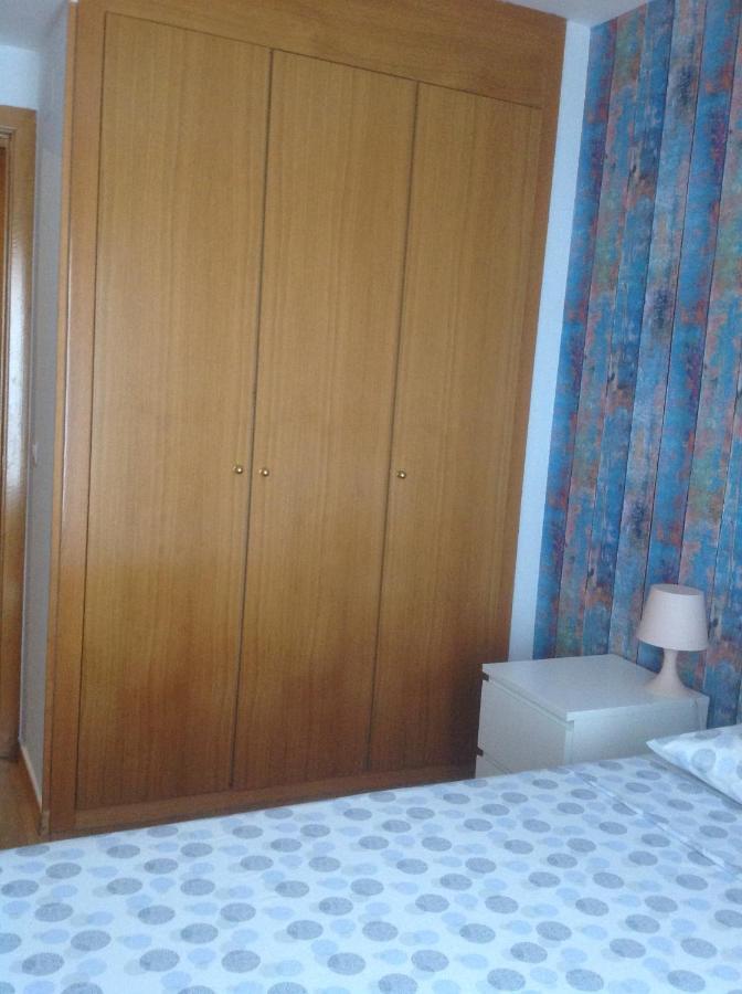 Ferienhaus Nice Stay *
