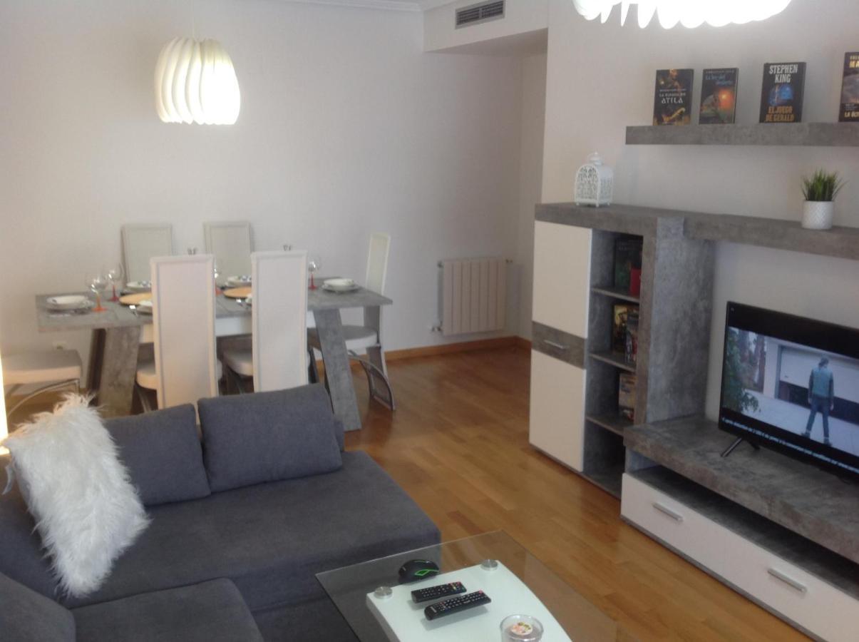 Ferienhaus Nice Stay