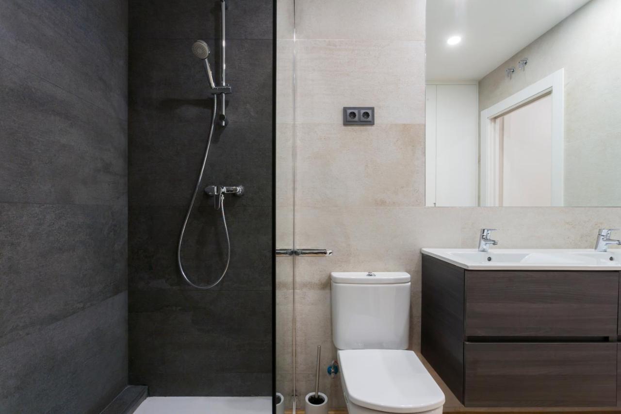 Relatores Apartment