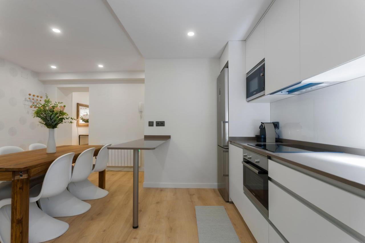 Apartment Relatores