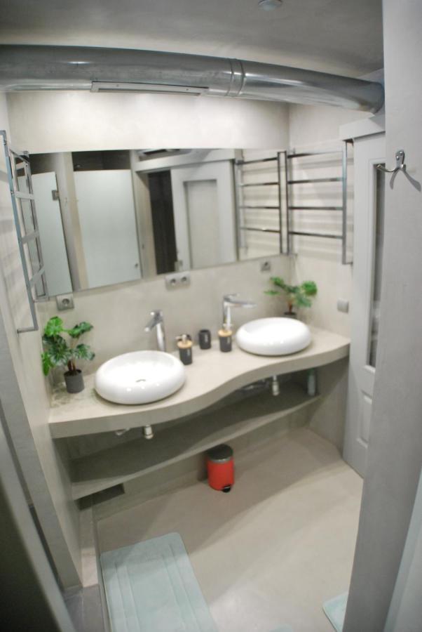 Apartment Nao Malasana - Gran Via