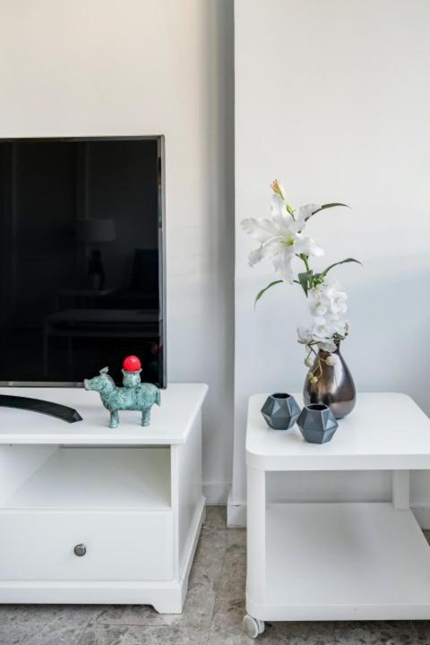 Urbantec Realty - Plaza De Colon *