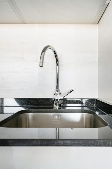 Urbantec Realty - Plaza De Colon