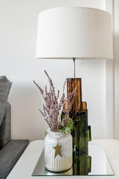 Apartment Urbantec Realty - Plaza De Colon