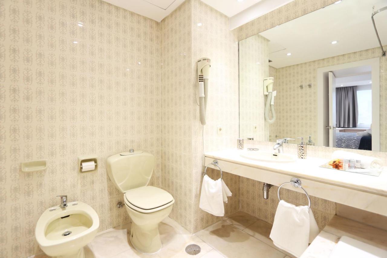 Urbantec Realty - Plaza De Colon
