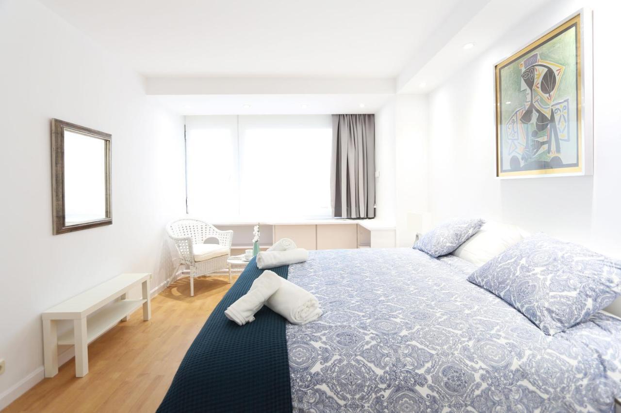Urbantec Realty - Plaza De Colon *