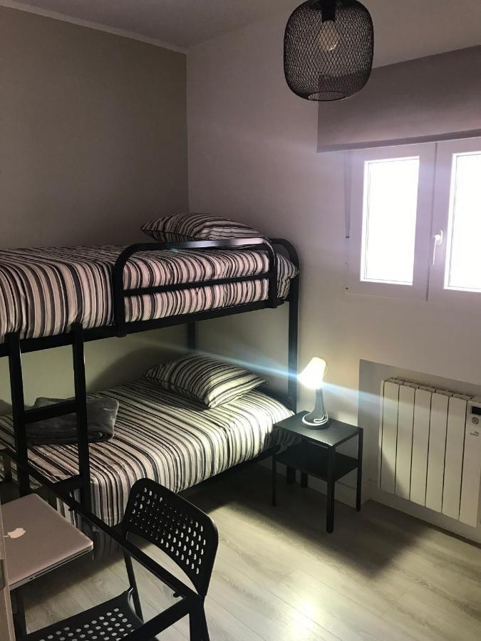 A Casa Mia! Gæstehus