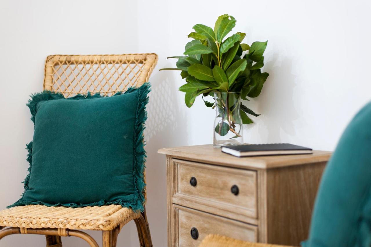 Apartment Salamanca Luxury - Velazquez I - Elevenhost