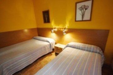 Guest house Oliver 2*