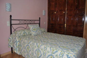 Guest house Nersan2 2*