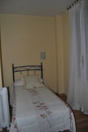 Nersan2 Guest house 2*