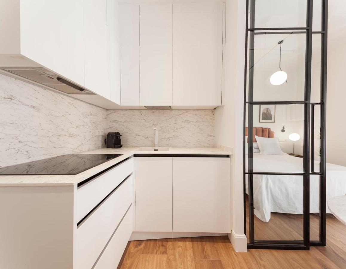 Apartment Mante House - Malasana Design *
