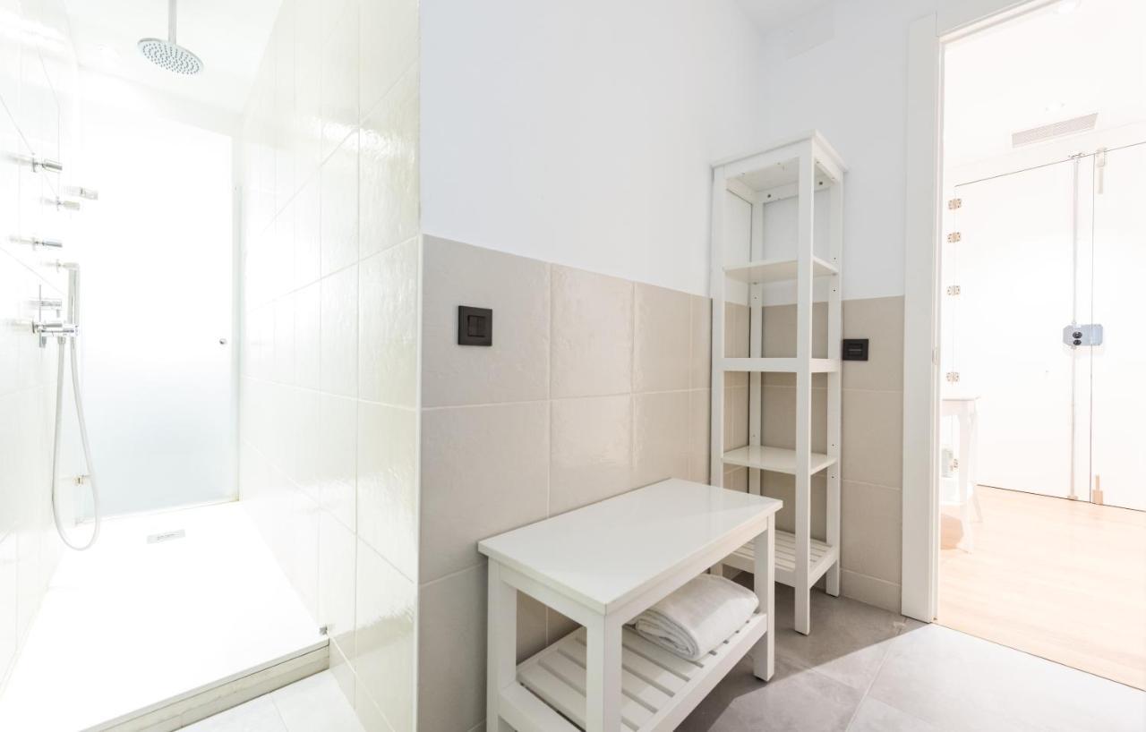 Apartment Malasana Executive