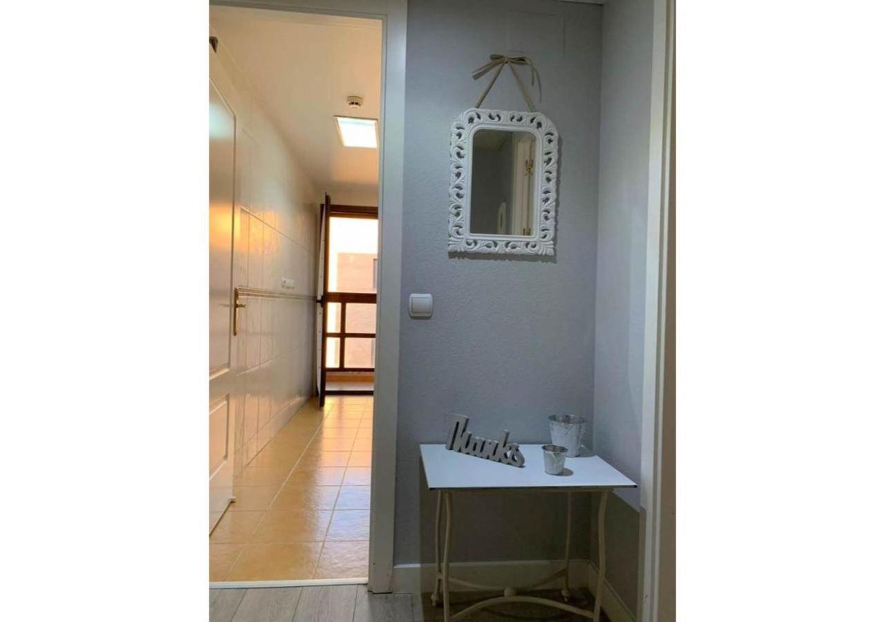Apartment Pirra 44 Suite. Wanda Metropolitan, Aeropuerto, Ifema. *