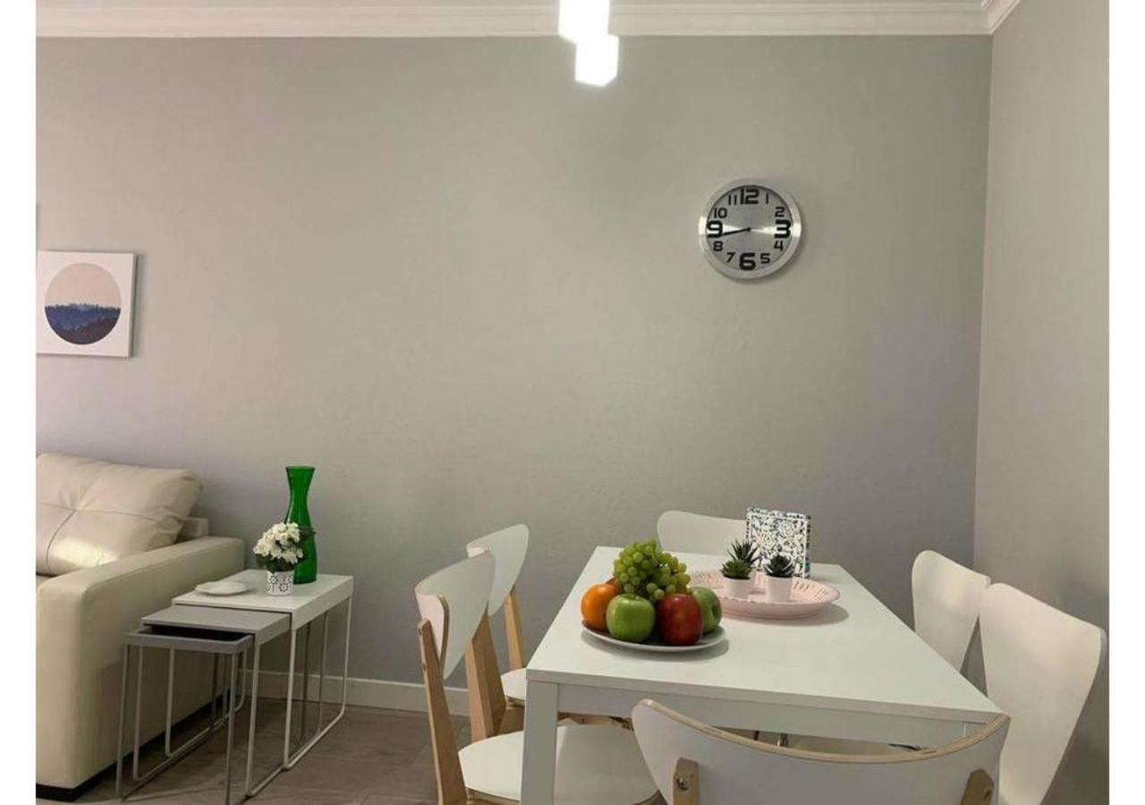 Pirra 44 Suite. Wanda Metropolitan, Aeropuerto, Ifema. Apartment *