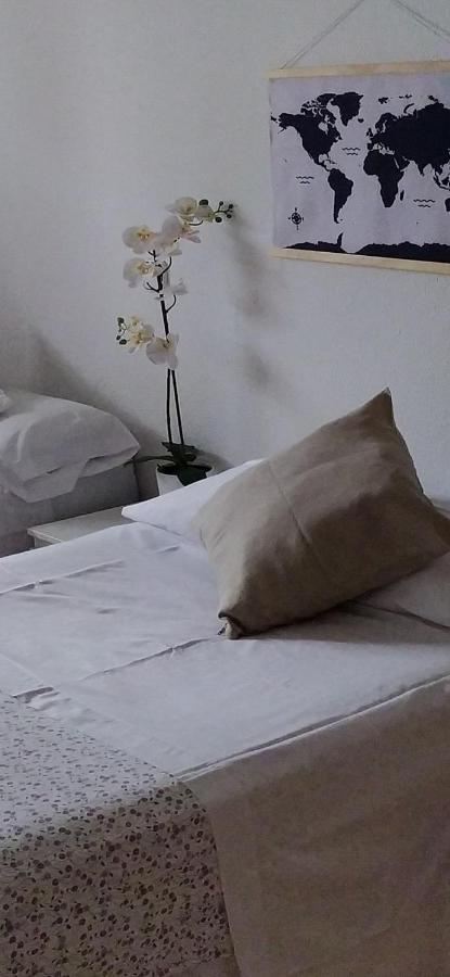 Pradera San Isidro 1 *