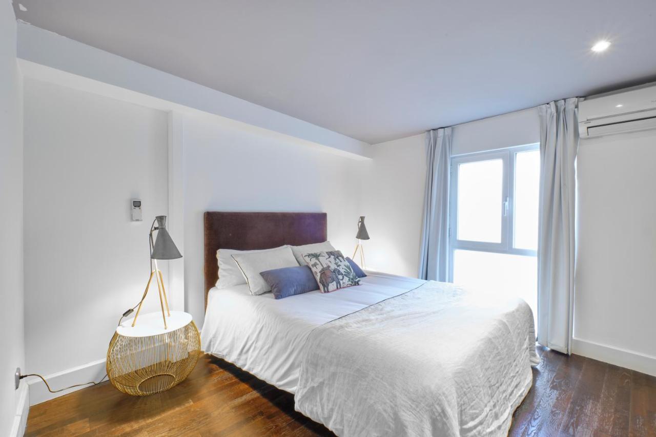 Apartment Marogo La Latina *