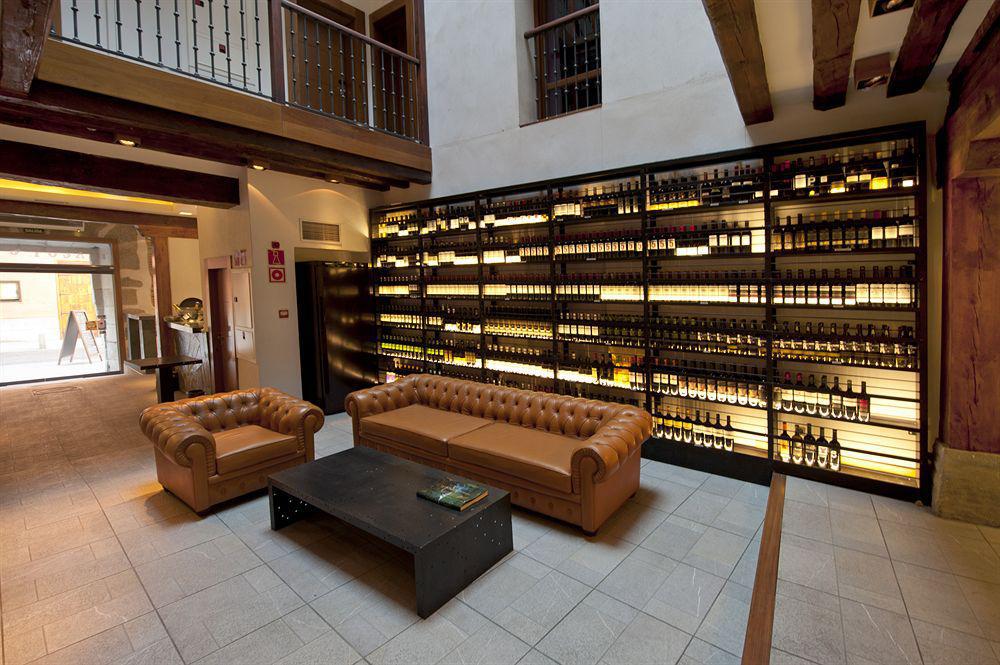 Del Leon De Oro Boutique 4*