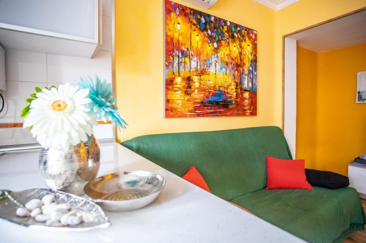 Casa Cobo Exclusivo En