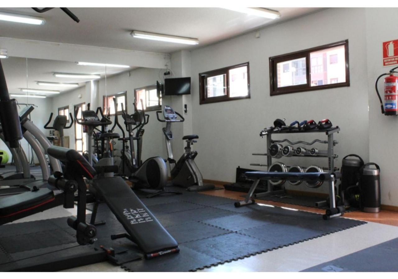 Pirra 44 Suite. Wanda Metropolitan, Aeropuerto, Ifema. Apartment *