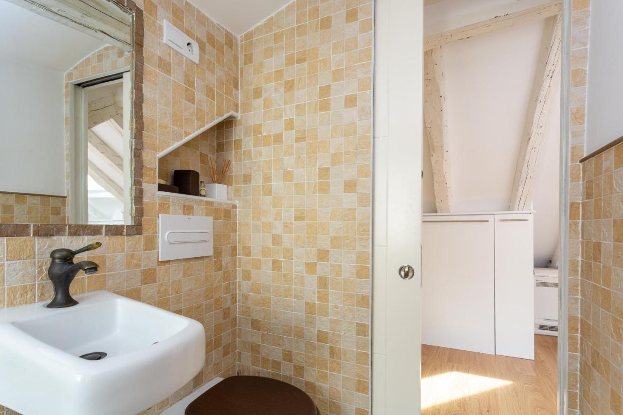 Precioso Duplex En La Puerta Del Sol. *